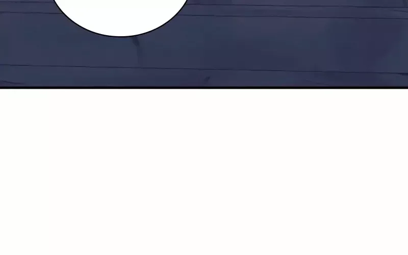 Kẻ Kiến Tạo Hầm Ngục Chap 1.5 - Next Chap 2.5