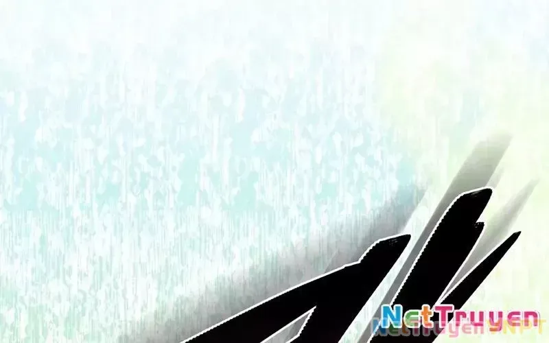 Kẻ Kiến Tạo Hầm Ngục Chap 1.5 - Next Chap 2.5