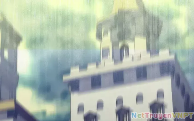 Kẻ Kiến Tạo Hầm Ngục Chap 1.5 - Next Chap 2.5