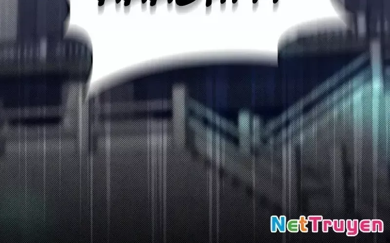 Kẻ Kiến Tạo Hầm Ngục Chap 1.5 - Next Chap 2.5