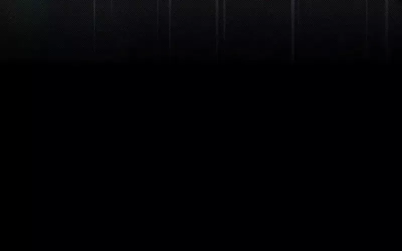 Kẻ Kiến Tạo Hầm Ngục Chap 1.5 - Next Chap 2.5