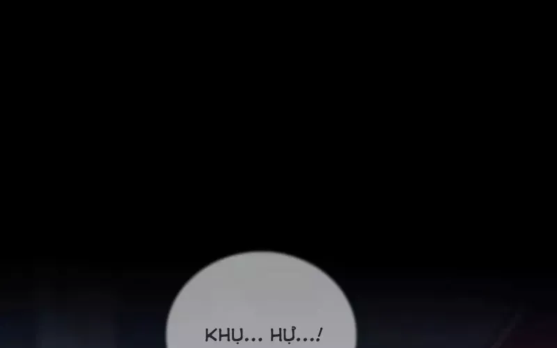 Kẻ Kiến Tạo Hầm Ngục Chap 1.5 - Next Chap 2.5