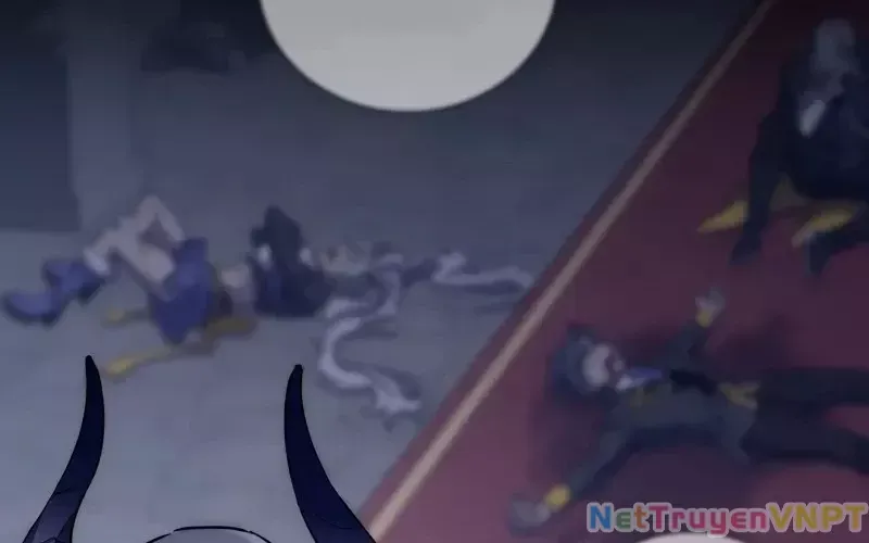 Kẻ Kiến Tạo Hầm Ngục Chap 1.5 - Next Chap 2.5