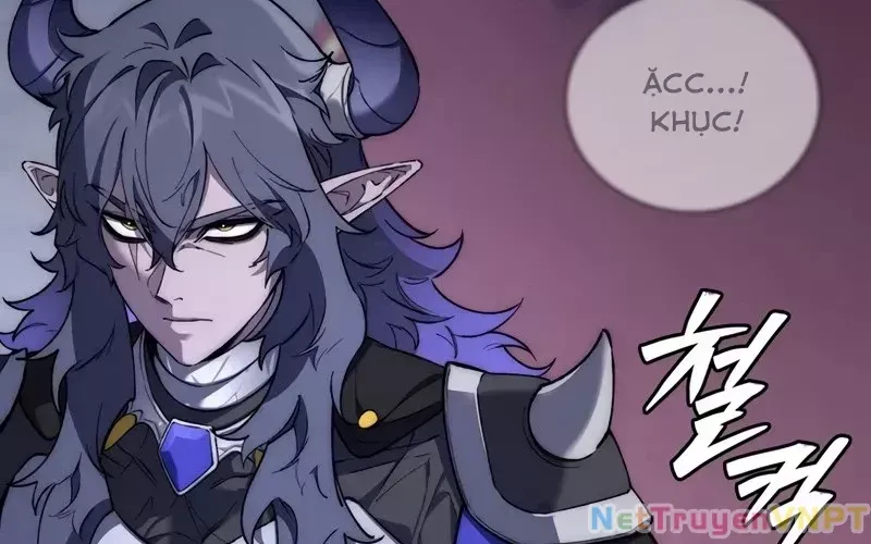 Kẻ Kiến Tạo Hầm Ngục Chap 1.5 - Next Chap 2.5