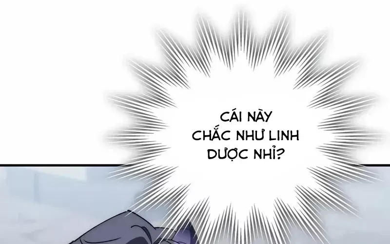 Kẻ Kiến Tạo Hầm Ngục Chap 1.5 - Next Chap 2.5