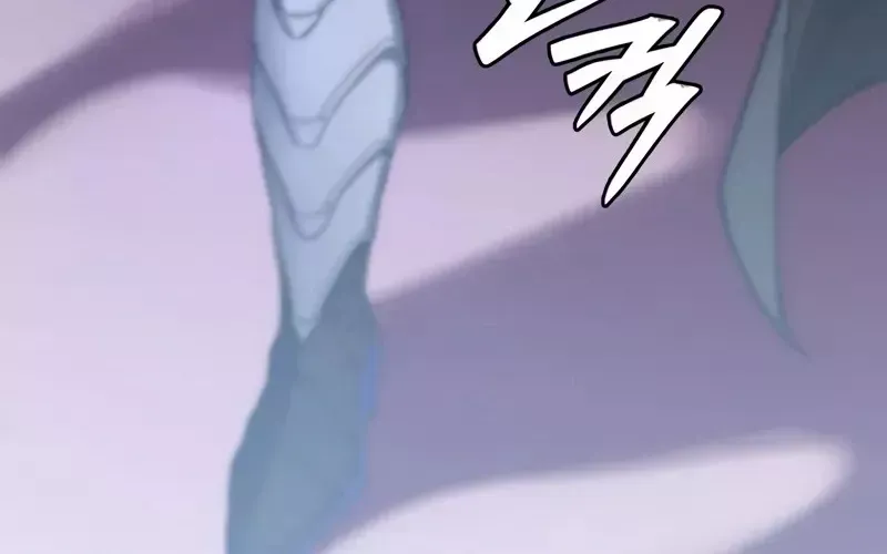 Kẻ Kiến Tạo Hầm Ngục Chap 1.5 - Next Chap 2.5