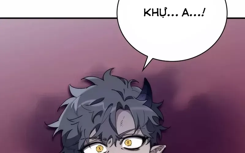 Kẻ Kiến Tạo Hầm Ngục Chap 1.5 - Next Chap 2.5