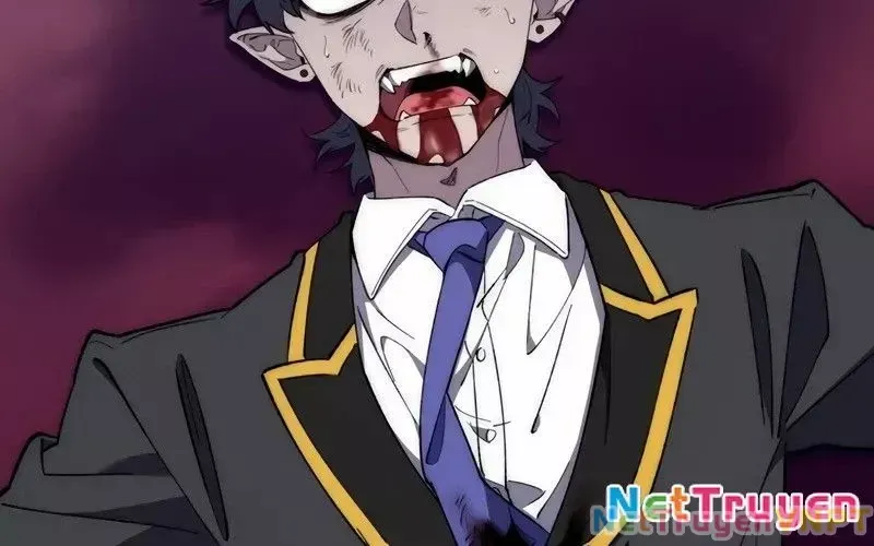 Kẻ Kiến Tạo Hầm Ngục Chap 1.5 - Next Chap 2.5