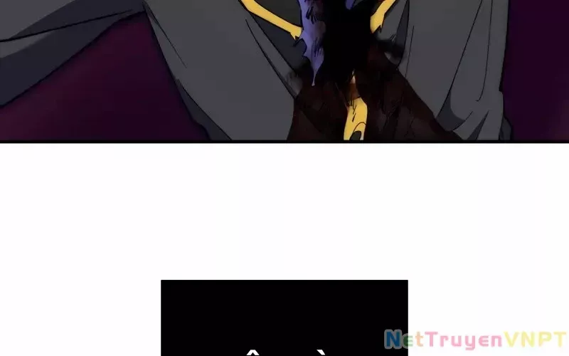Kẻ Kiến Tạo Hầm Ngục Chap 1.5 - Next Chap 2.5