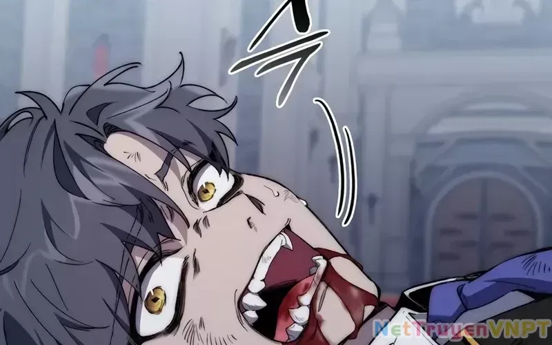 Kẻ Kiến Tạo Hầm Ngục Chap 1.5 - Next Chap 2.5