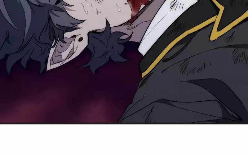 Kẻ Kiến Tạo Hầm Ngục Chap 1.5 - Next Chap 2.5