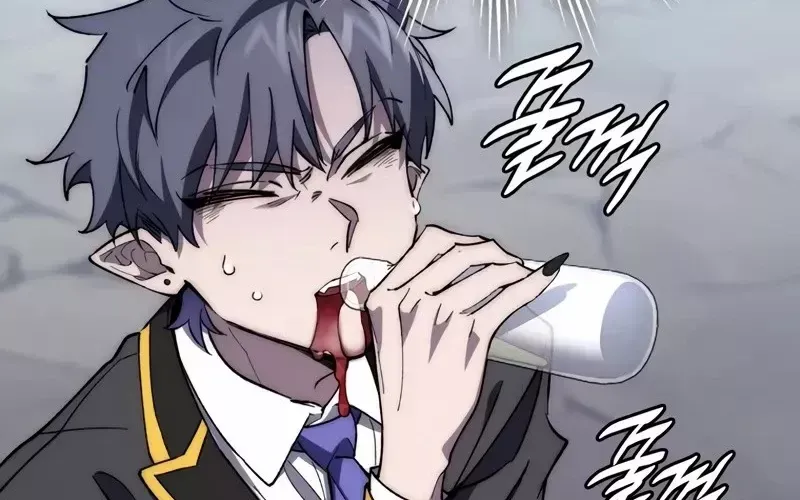 Kẻ Kiến Tạo Hầm Ngục Chap 1.5 - Next Chap 2.5