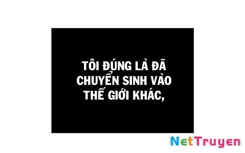 Kẻ Kiến Tạo Hầm Ngục Chap 1.5 - Next Chap 2.5