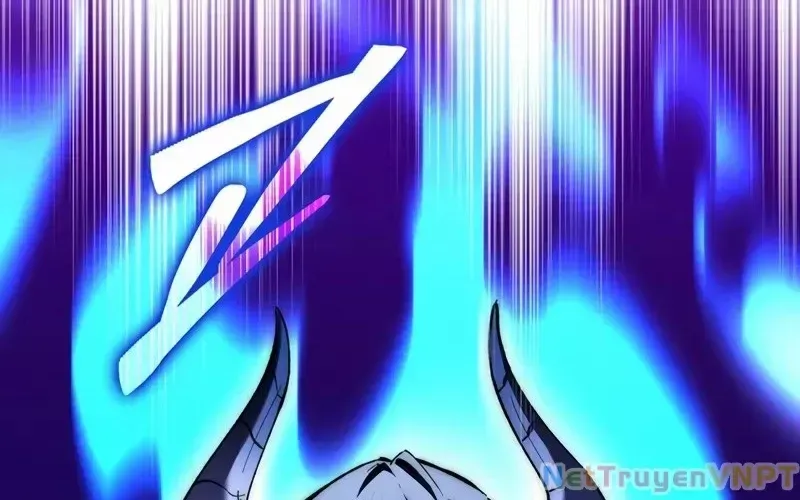 Kẻ Kiến Tạo Hầm Ngục Chap 1.5 - Next Chap 2.5