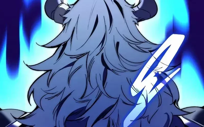 Kẻ Kiến Tạo Hầm Ngục Chap 1.5 - Next Chap 2.5