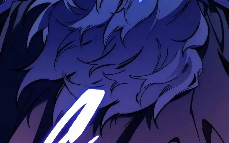 Kẻ Kiến Tạo Hầm Ngục Chap 1.5 - Next Chap 2.5