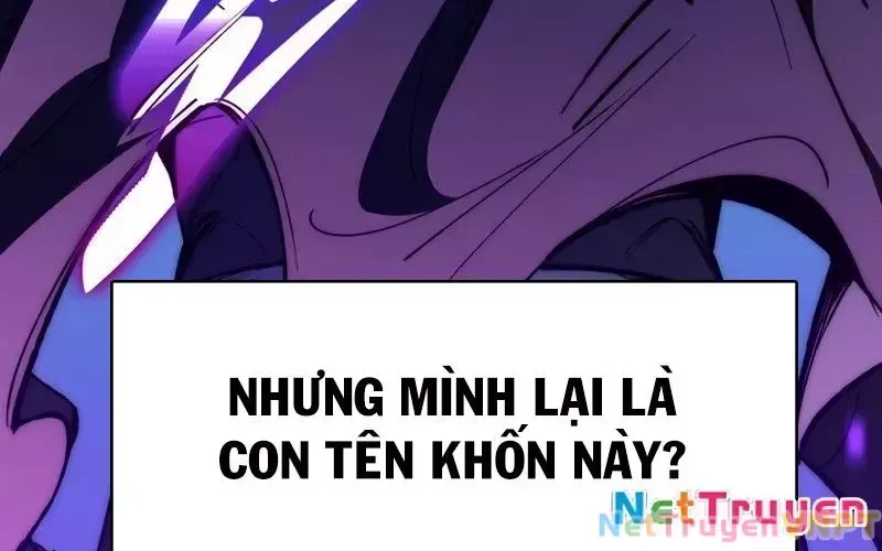 Kẻ Kiến Tạo Hầm Ngục Chap 1.5 - Next Chap 2.5