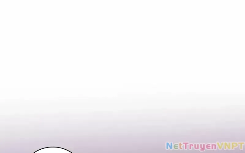 Kẻ Kiến Tạo Hầm Ngục Chap 1.5 - Next Chap 2.5