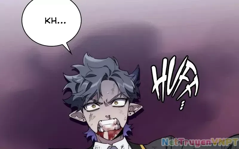 Kẻ Kiến Tạo Hầm Ngục Chap 1.5 - Next Chap 2.5