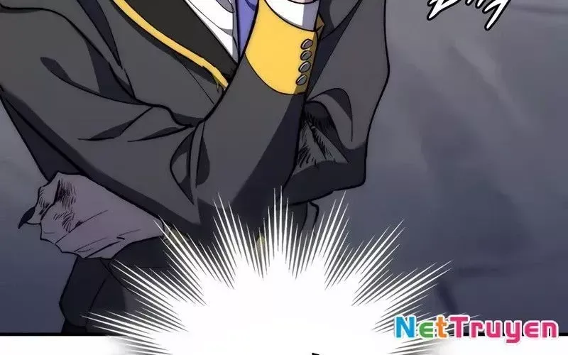 Kẻ Kiến Tạo Hầm Ngục Chap 1.5 - Next Chap 2.5