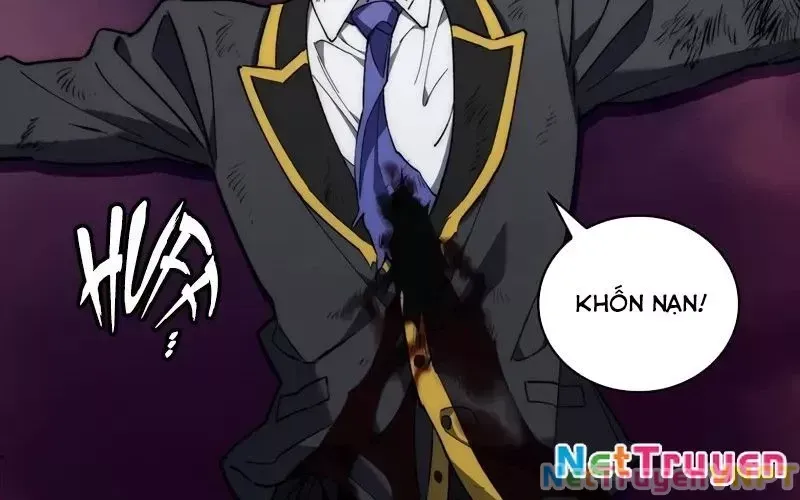 Kẻ Kiến Tạo Hầm Ngục Chap 1.5 - Next Chap 2.5