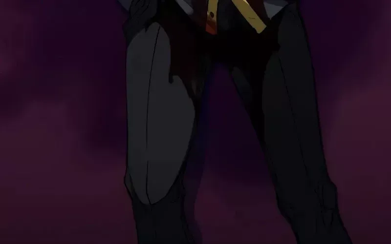 Kẻ Kiến Tạo Hầm Ngục Chap 1.5 - Next Chap 2.5