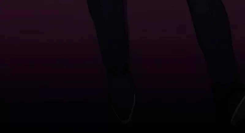 Kẻ Kiến Tạo Hầm Ngục Chap 1.5 - Next Chap 2.5