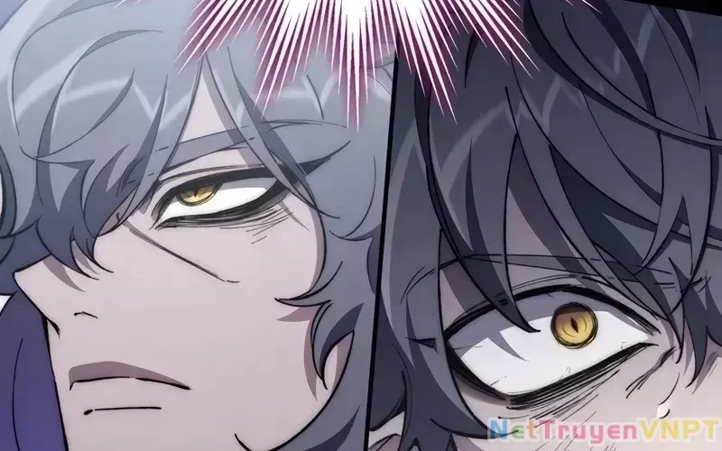 Kẻ Kiến Tạo Hầm Ngục Chap 1.5 - Next Chap 2.5