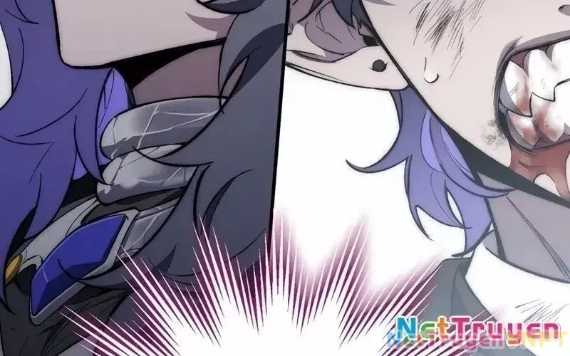 Kẻ Kiến Tạo Hầm Ngục Chap 1.5 - Next Chap 2.5