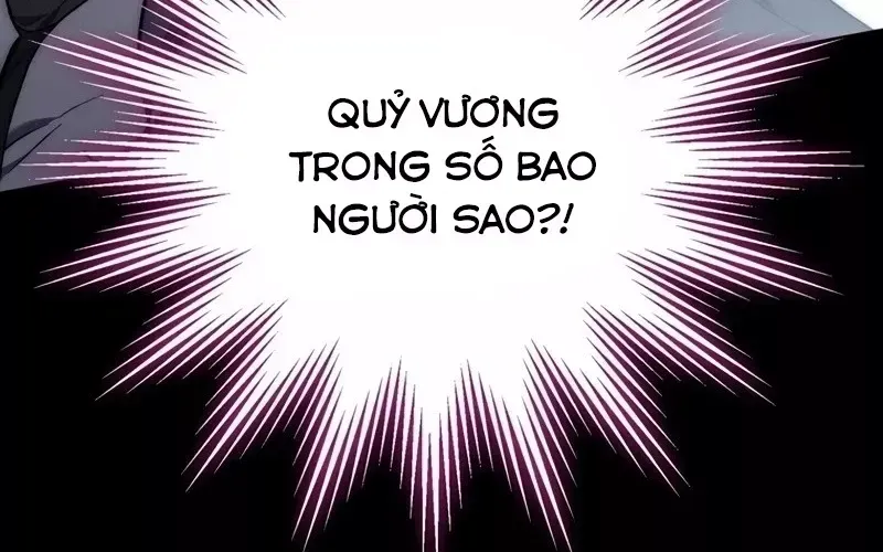 Kẻ Kiến Tạo Hầm Ngục Chap 1.5 - Next Chap 2.5