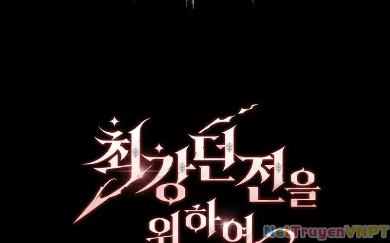 Kẻ Kiến Tạo Hầm Ngục Chap 1.5 - Next Chap 2.5