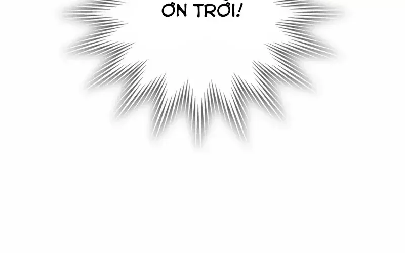 Kẻ Kiến Tạo Hầm Ngục Chap 1.5 - Next Chap 2.5