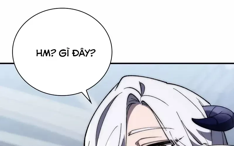 Kẻ Kiến Tạo Hầm Ngục Chap 1.5 - Next Chap 2.5