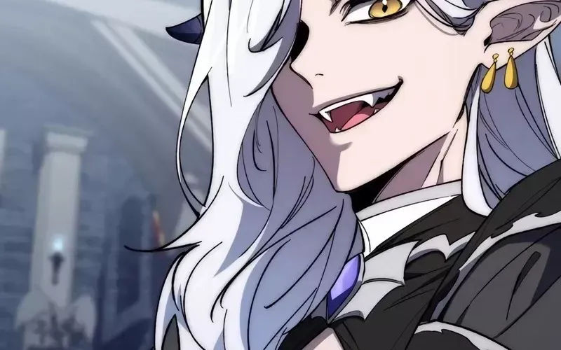 Kẻ Kiến Tạo Hầm Ngục Chap 1.5 - Next Chap 2.5