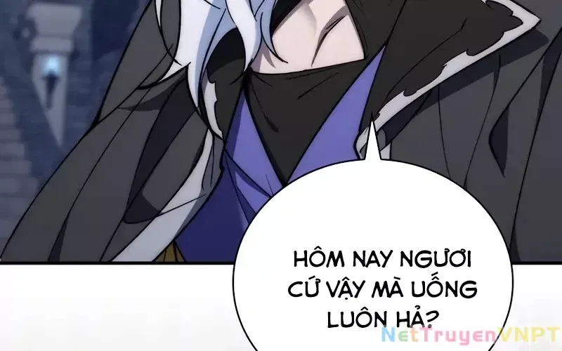 Kẻ Kiến Tạo Hầm Ngục Chap 1.5 - Next Chap 2.5