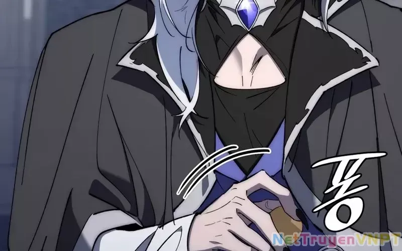 Kẻ Kiến Tạo Hầm Ngục Chap 1.5 - Next Chap 2.5