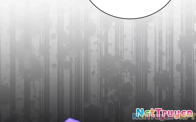 Kẻ Kiến Tạo Hầm Ngục Chap 1.5 - Next Chap 2.5