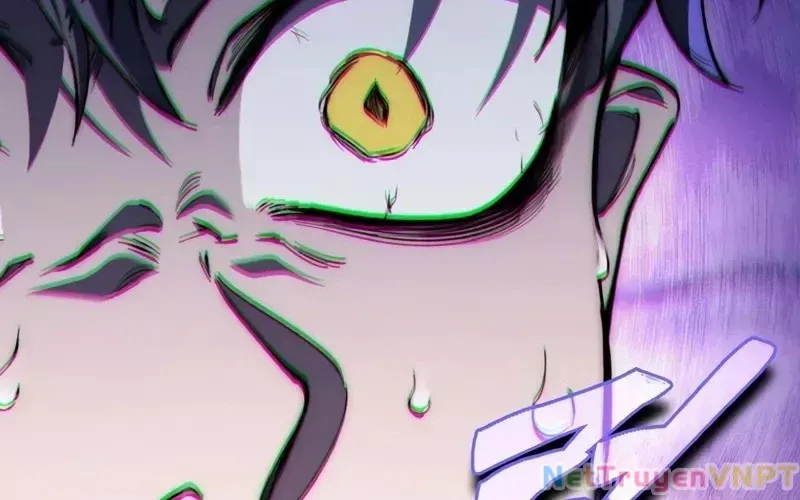 Kẻ Kiến Tạo Hầm Ngục Chap 1.5 - Next Chap 2.5