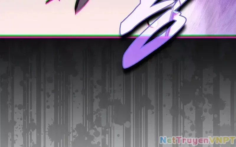 Kẻ Kiến Tạo Hầm Ngục Chap 1.5 - Next Chap 2.5