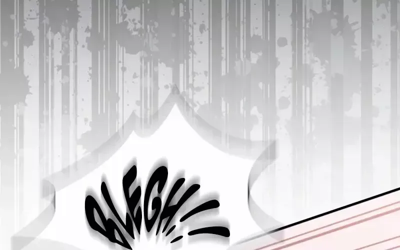 Kẻ Kiến Tạo Hầm Ngục Chap 1.5 - Next Chap 2.5