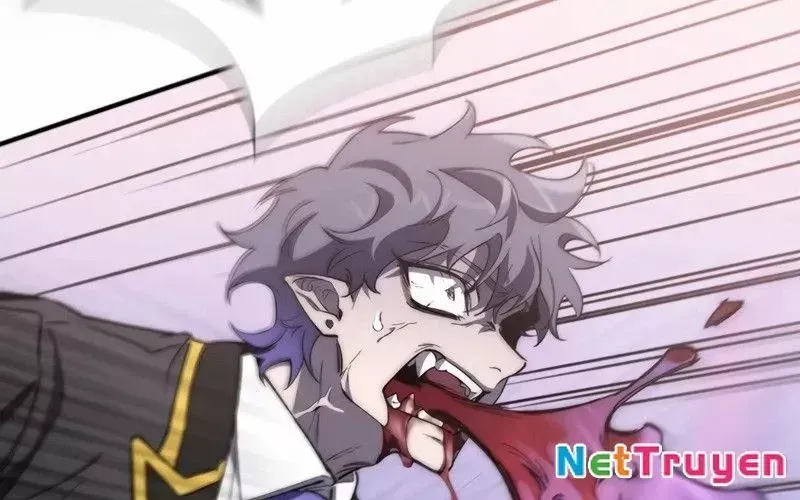 Kẻ Kiến Tạo Hầm Ngục Chap 1.5 - Next Chap 2.5