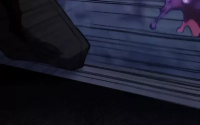 Kẻ Kiến Tạo Hầm Ngục Chap 1.5 - Next Chap 2.5