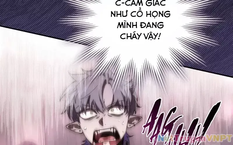 Kẻ Kiến Tạo Hầm Ngục Chap 1.5 - Next Chap 2.5