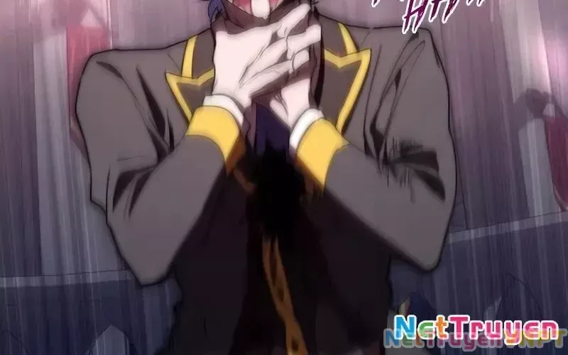 Kẻ Kiến Tạo Hầm Ngục Chap 1.5 - Next Chap 2.5