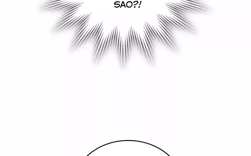 Kẻ Kiến Tạo Hầm Ngục Chap 1.5 - Next Chap 2.5