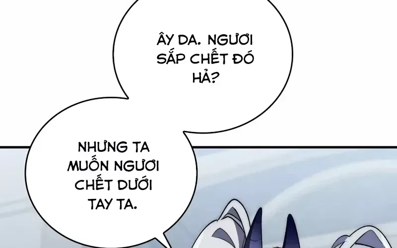 Kẻ Kiến Tạo Hầm Ngục Chap 1.5 - Next Chap 2.5