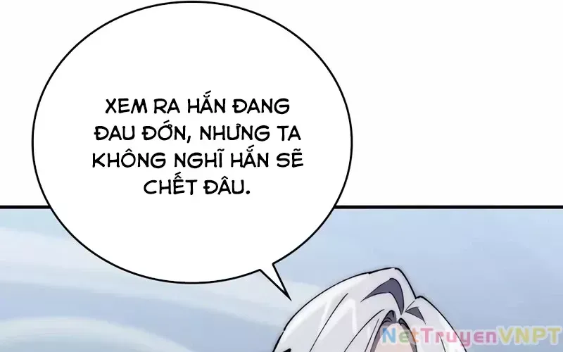 Kẻ Kiến Tạo Hầm Ngục Chap 1.5 - Next Chap 2.5