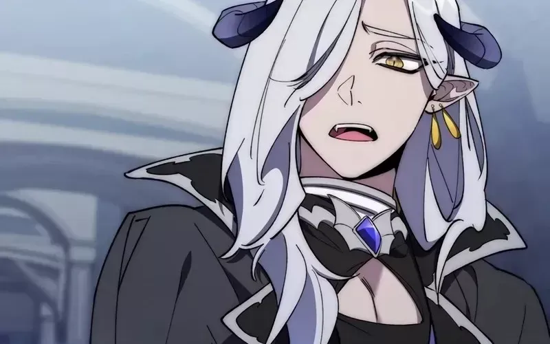 Kẻ Kiến Tạo Hầm Ngục Chap 1.5 - Next Chap 2.5