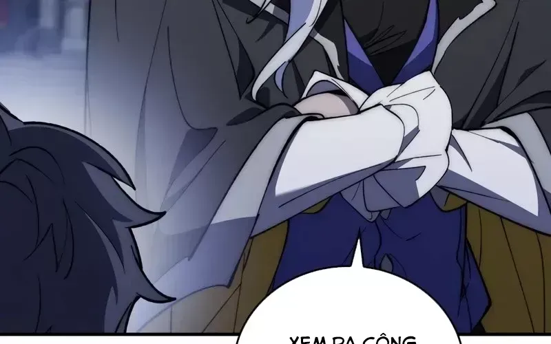 Kẻ Kiến Tạo Hầm Ngục Chap 1.5 - Next Chap 2.5