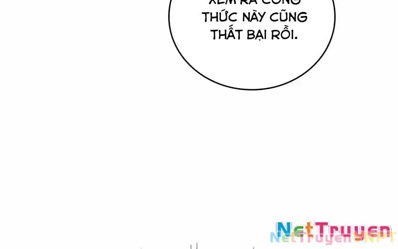 Kẻ Kiến Tạo Hầm Ngục Chap 1.5 - Next Chap 2.5